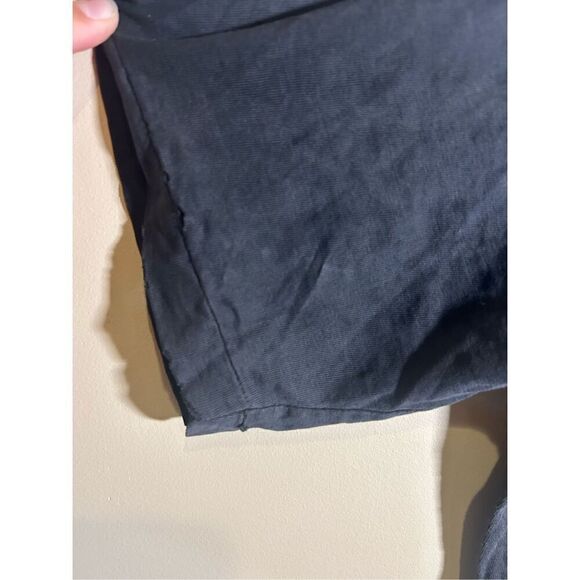 Vintage 90s Jonny Quest T Shirt Mens S Small Hanna Barbera Cartoon Network 1990s - Picture 6 of 9